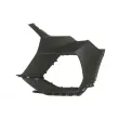Pare-chocs avant gauche BLIC 5510-00-0044903SP - Visuel 1