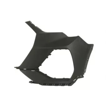 Pare-chocs avant gauche BLIC 5510-00-0044903SP