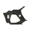 Pare-chocs avant gauche BLIC 5510-00-0044903SP - Visuel 2