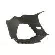 Pare-chocs avant droit BLIC 5510-00-0044904SP - Visuel 1