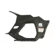 Pare-chocs avant droit BLIC 5510-00-0044904SP - Visuel 2
