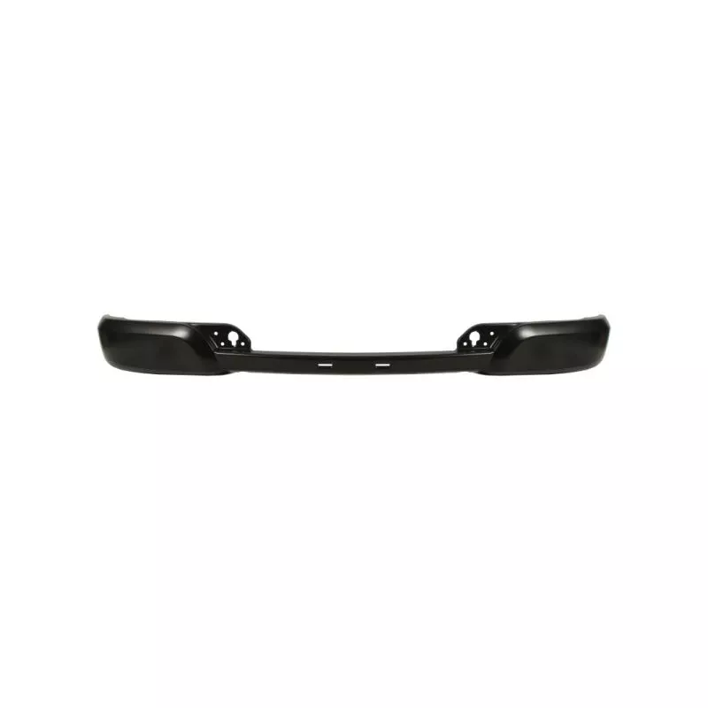 Pare-chocs BLIC 5510-00-0072912LP