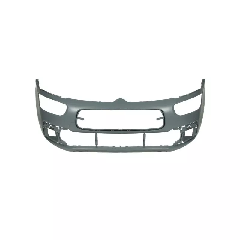 Pare-chocs BLIC 5510-00-0538904P