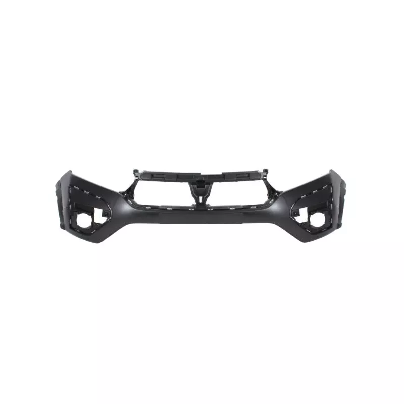 Pare-chocs BLIC 5510-00-1308900P