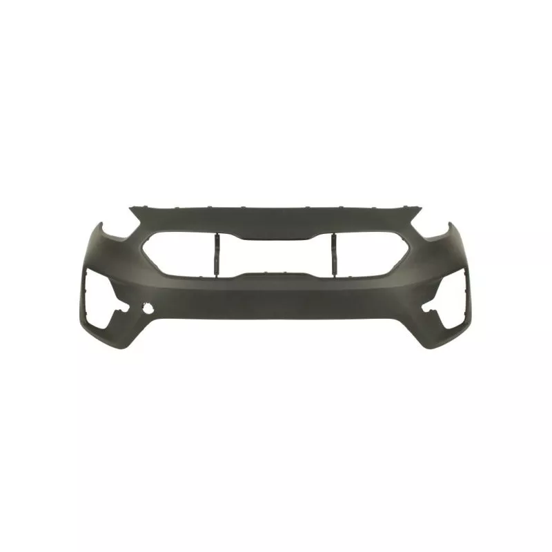 Pare-chocs BLIC 5510-00-1618904P