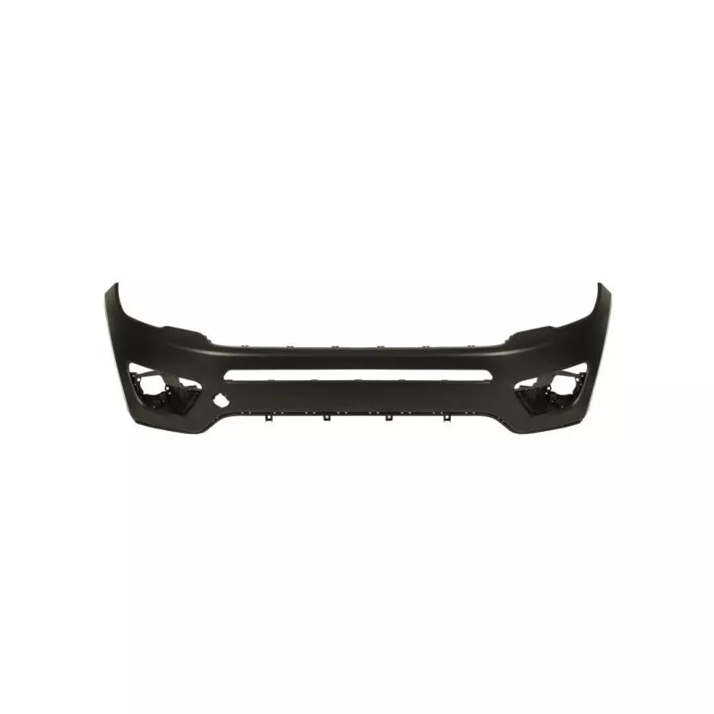 Pare-chocs BLIC 5510-00-3217904Q