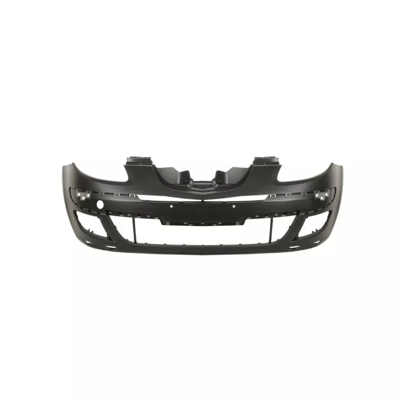 Pare-chocs BLIC 5510-00-3333901Q