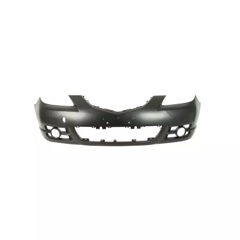 Pare-chocs BLIC 5510-00-3476906P