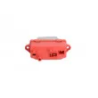 Résistance, pulseur d'air habitacle THERMOTEC DEE002TT - Visuel 2
