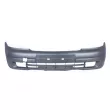 Pare-chocs BLIC 5510-00-5051903Q - Visuel 1