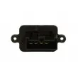 Résistance, pulseur d'air habitacle THERMOTEC DEF003TT - Visuel 2