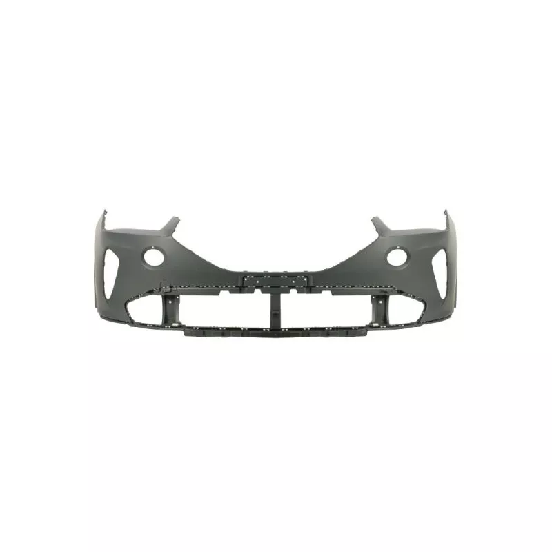 Pare-chocs BLIC 5510-00-6660900Q