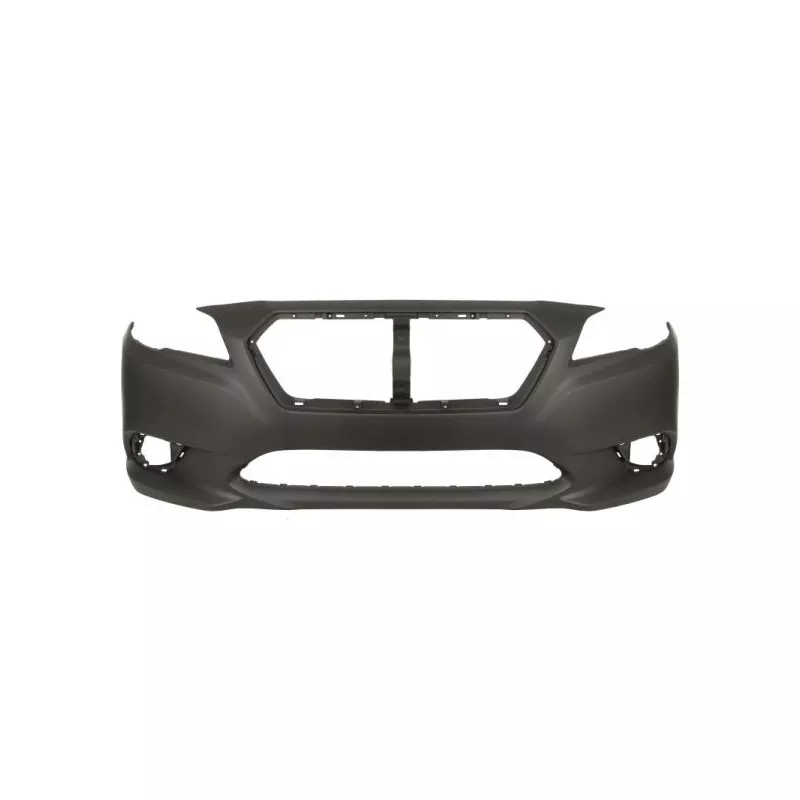 Pare-chocs BLIC 5510-00-6716905Q