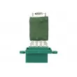 Résistance, pulseur d'air habitacle THERMOTEC DEF004TT - Visuel 1