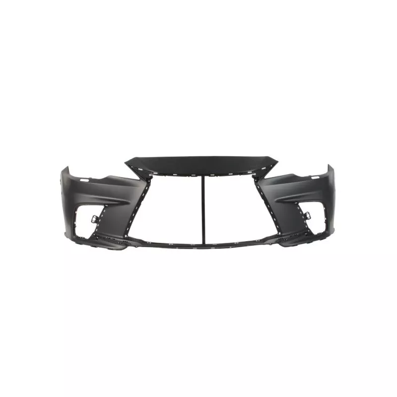 Pare-chocs BLIC 5510-00-8126900P