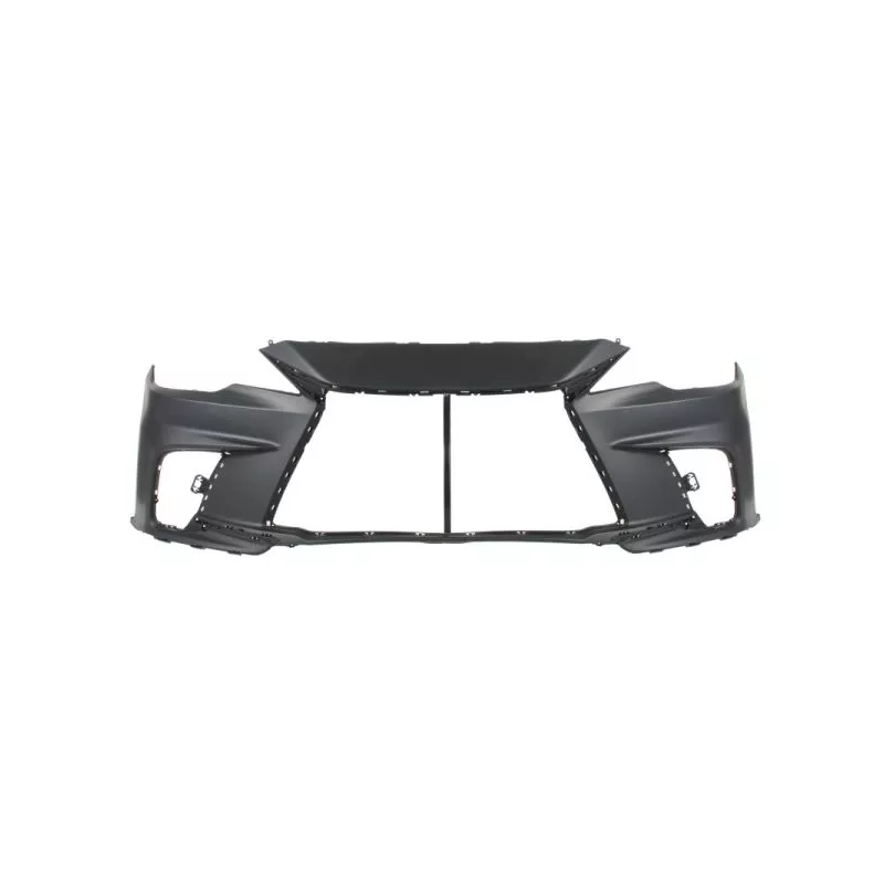 Pare-chocs BLIC 5510-00-8126901P