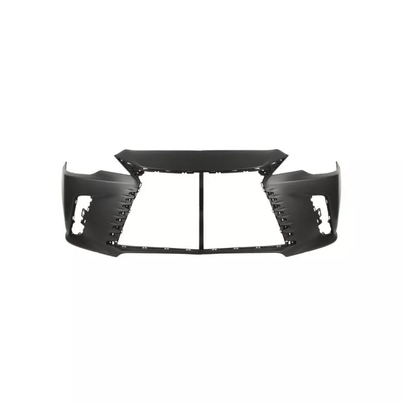 Pare-chocs BLIC 5510-00-8126905P