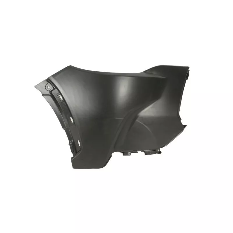 Pare-chocs avant gauche BLIC 5510-00-8141901P