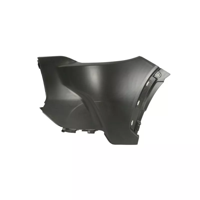 Pare-chocs avant droit BLIC 5510-00-8141902P