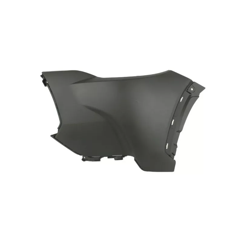 Pare-chocs avant gauche BLIC 5510-00-8141903P