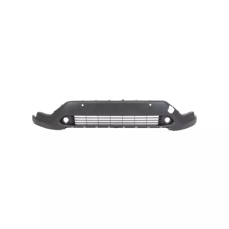 Pare-chocs BLIC 5510-00-8141906P