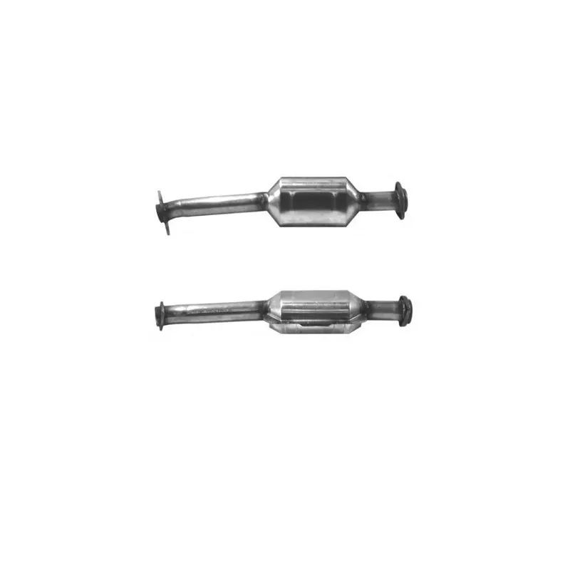 Catalyseur BM CATALYSTS BM90248H