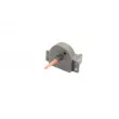 Régulateur du pulseur d'air habitacle, chauffage/ventilation THERMOTEC DEF009TT - Visuel 2