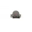 Régulateur du pulseur d'air habitacle, chauffage/ventilation THERMOTEC DEF009TT - Visuel 3