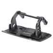 Support, pare-chocs avant gauche BLIC 5513-00-0043925P - Visuel 2