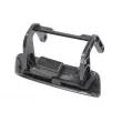Support, pare-chocs avant droit BLIC 5513-00-0043926P - Visuel 2