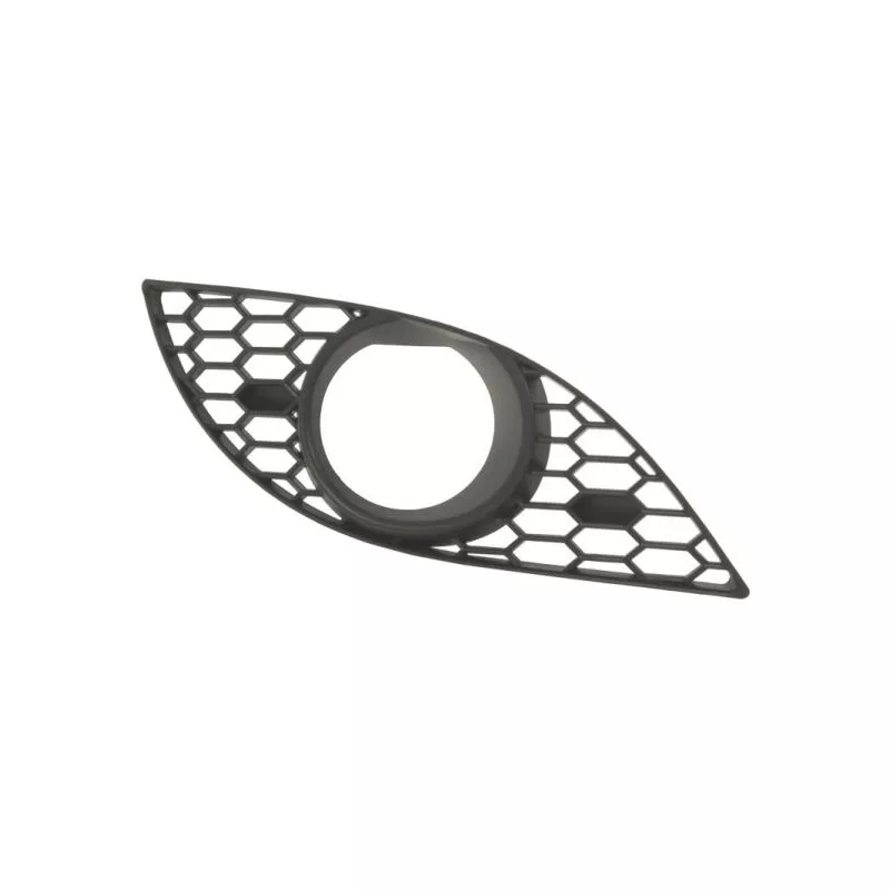 Grille de ventilation, pare-chocs avant droit BLIC 5513-00-0066924MP
