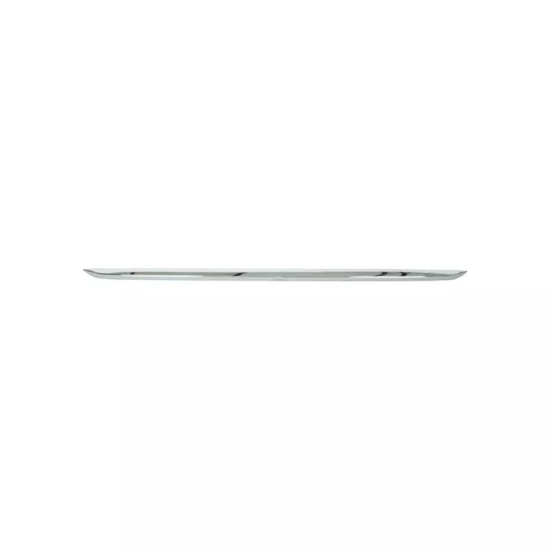 Baguette et bande protectrice, pare-chocs BLIC 5513-00-0068970P