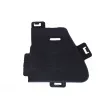 Grille de ventilation, pare-chocs avant gauche BLIC 5513-00-0081911MP - Visuel 1