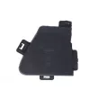 Grille de ventilation, pare-chocs avant droit BLIC 5513-00-0081912MP - Visuel 1