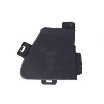 Grille de ventilation, pare-chocs avant droit BLIC 5513-00-0081912MP