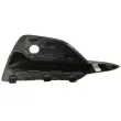 Grille de ventilation, pare-chocs avant gauche BLIC 5513-00-1617915P - Visuel 2