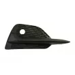 Grille de ventilation, pare-chocs BLIC 5513-00-1617916P - Visuel 1