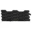Grille de ventilation, pare-chocs BLIC 5513-00-1632910P - Visuel 1