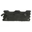 Grille de ventilation, pare-chocs BLIC 5513-00-1632910P - Visuel 2