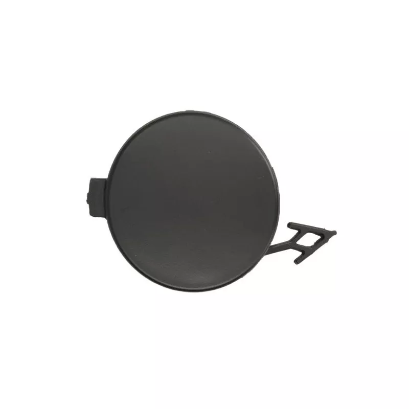 Recouvrement de pare-chocs, dispositif d'attelage avant gauche BLIC 5513-00-3217920P