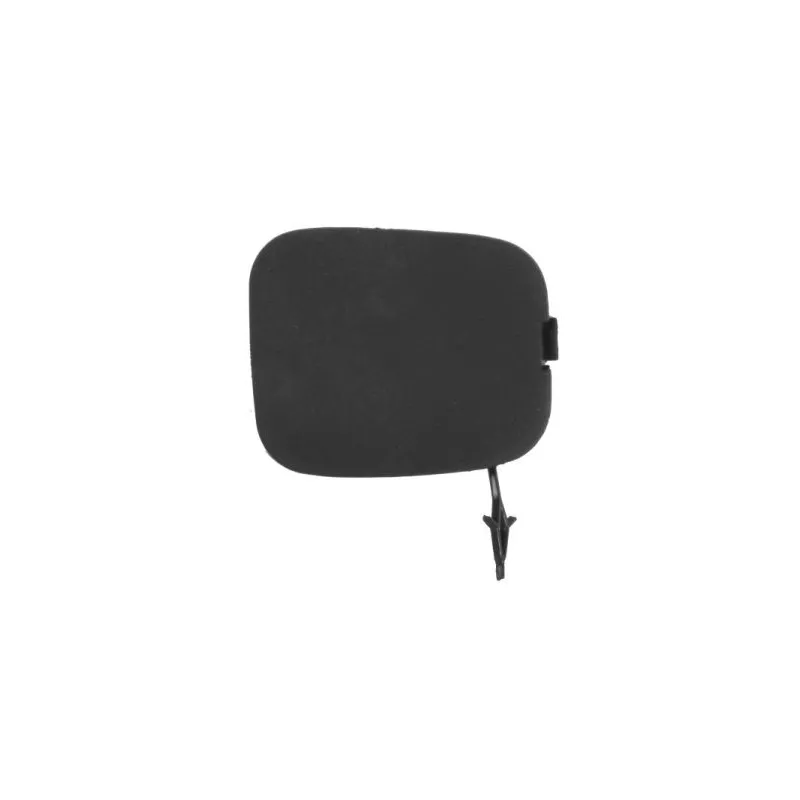 Recouvrement de pare-chocs, dispositif d'attelage BLIC 5513-00-3217970P