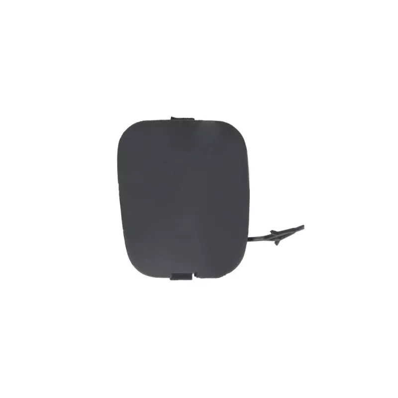 Recouvrement de pare-chocs, dispositif d'attelage BLIC 5513-00-3217970Q