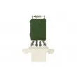 Résistance, pulseur d'air habitacle THERMOTEC DEG004TT - Visuel 1