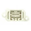 Résistance, pulseur d'air habitacle THERMOTEC DEG004TT - Visuel 2