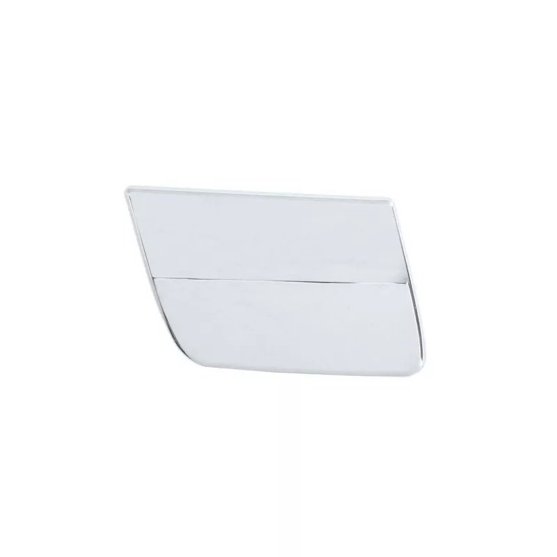 Recouvrement de pare-chocs, dispositif d'attelage BLIC 5513-00-3536970P