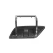 Enjoliveur, pare-chocs avant droit BLIC 5513-00-3538920P - Visuel 2