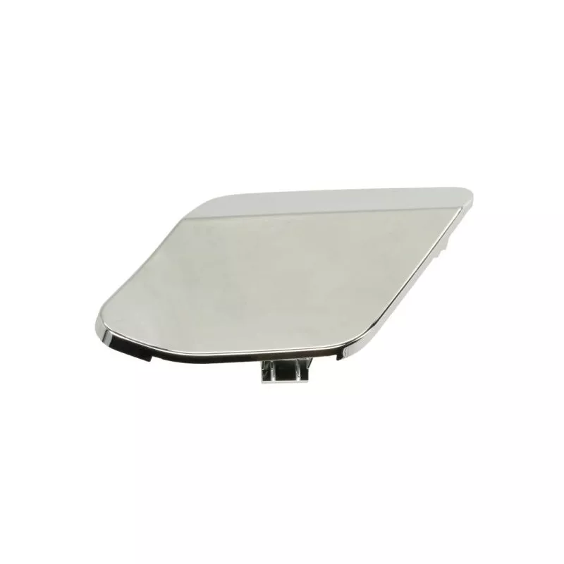 Grille de ventilation, pare-chocs avant gauche BLIC 5513-00-3539923P