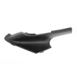 Grille de ventilation, pare-chocs avant gauche BLIC 5513-00-3556921P - Visuel 1