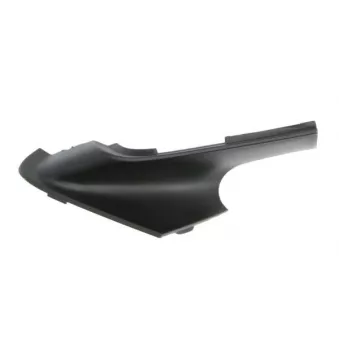 Grille de ventilation, pare-chocs avant gauche BLIC 5513-00-3556921P