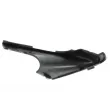 Grille de ventilation, pare-chocs avant gauche BLIC 5513-00-3556921P - Visuel 2